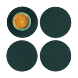 46456166b76e192075a60b1f351556ab