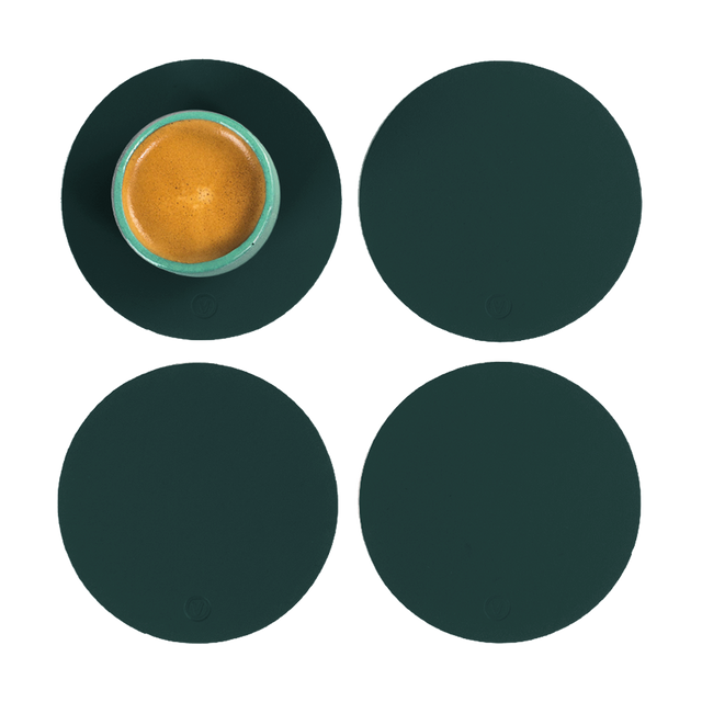 46456166b76e192075a60b1f351556ab