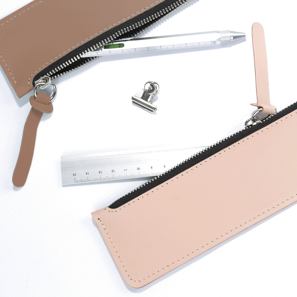 36a8734088edfddf9785f69a234c837f