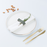 7778435ff98fdab36e6c635351468b61