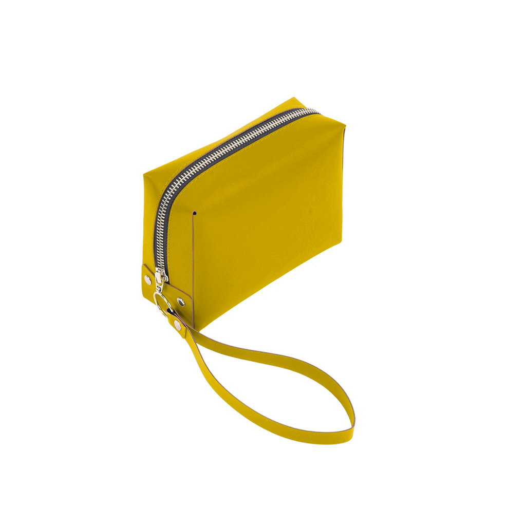 33cc995794f79bafb7d4b7dc303f430c