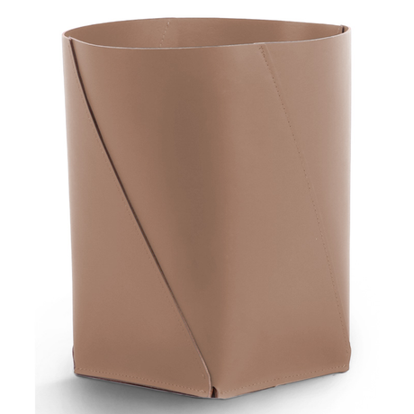 c44b673759c63f4995c5f36e280e44d6