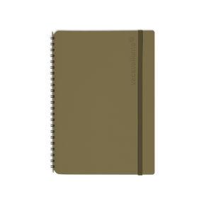 451bc2f84ff5abaeeae34fb12f62842c