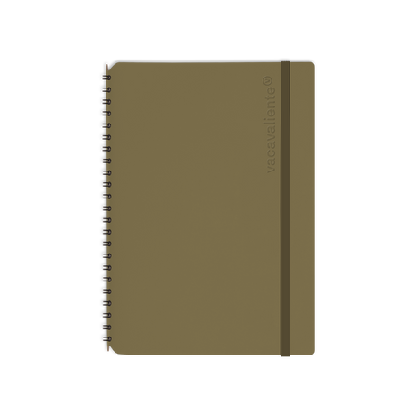 451bc2f84ff5abaeeae34fb12f62842c