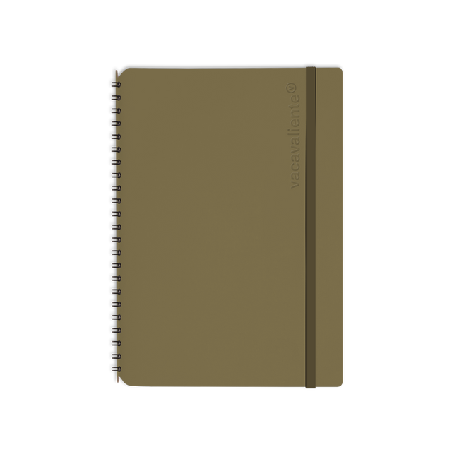 451bc2f84ff5abaeeae34fb12f62842c