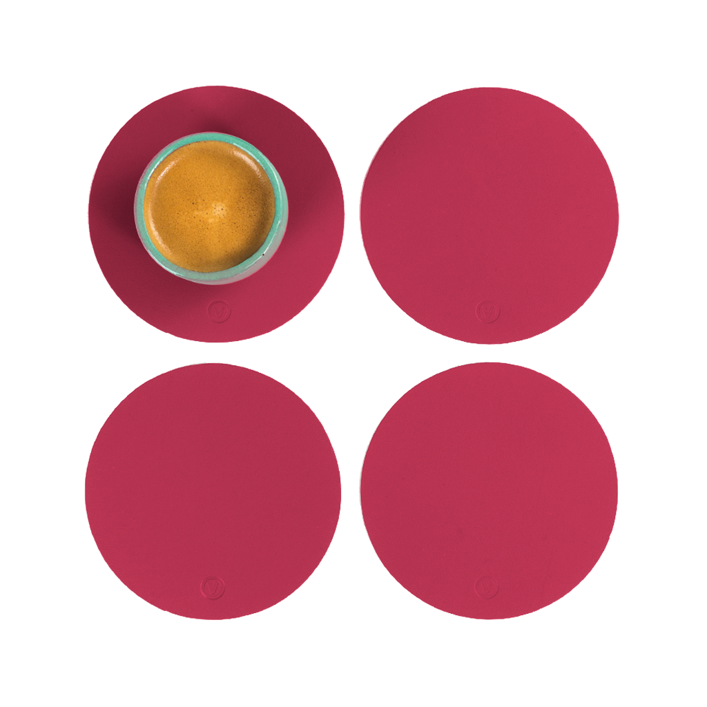 af5193919d785e06d083ba22373b8a7d