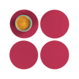 af5193919d785e06d083ba22373b8a7d