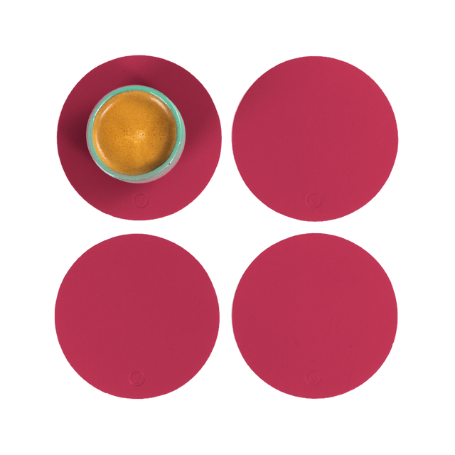 af5193919d785e06d083ba22373b8a7d