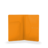 11ea88761a5cafd3ff70c49d62d8eef9