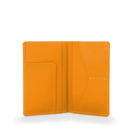 11ea88761a5cafd3ff70c49d62d8eef9