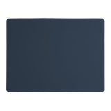 d0ec74703cef69089246f7c7fd523a06