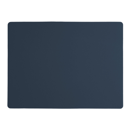 d0ec74703cef69089246f7c7fd523a06