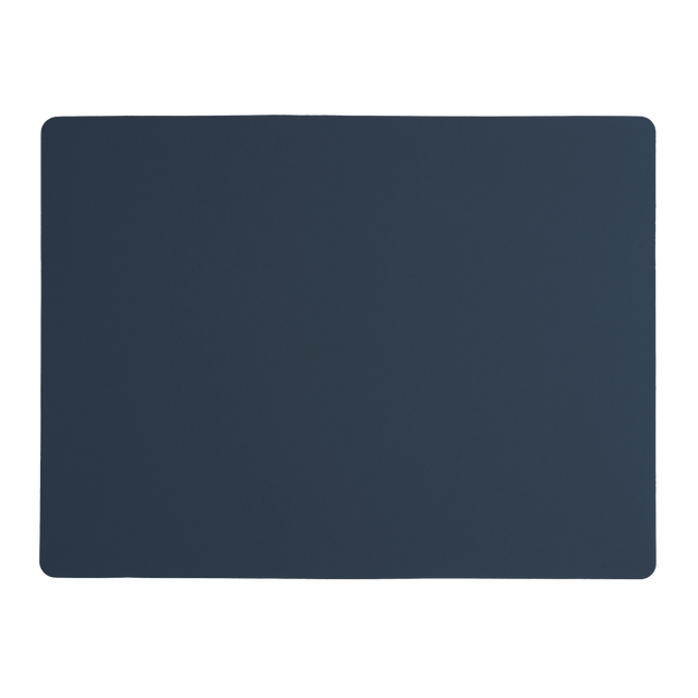 d0ec74703cef69089246f7c7fd523a06