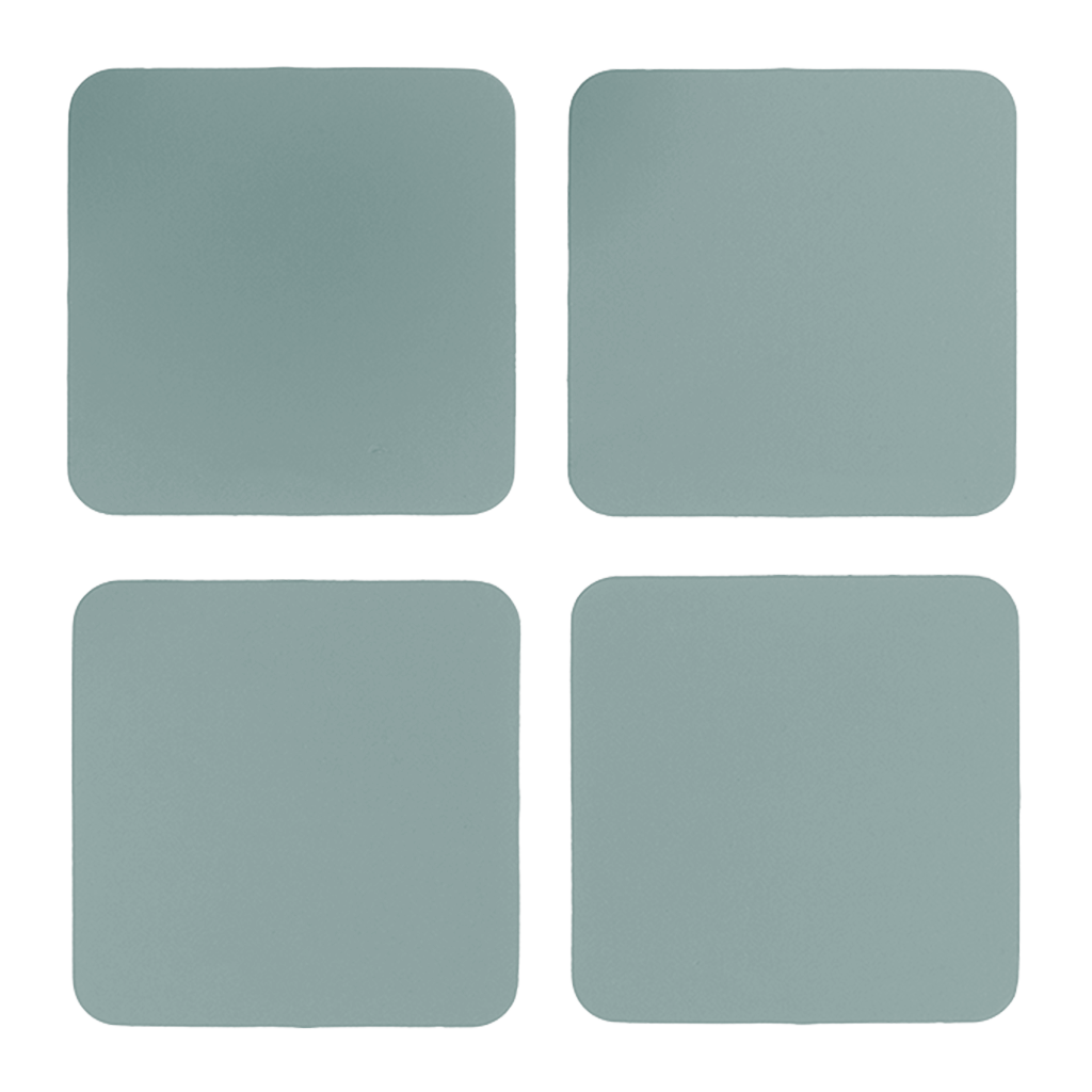 4ebf840e15c273daace8e47e91927d3b