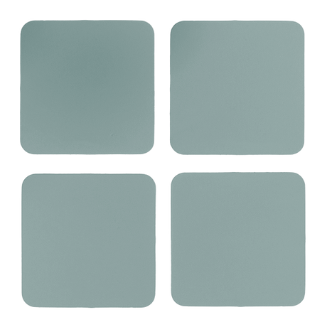4ebf840e15c273daace8e47e91927d3b
