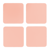 1b4689caa4350af68464d44740609a21