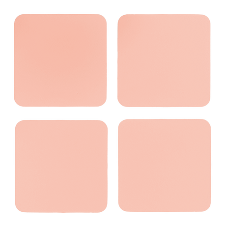 1b4689caa4350af68464d44740609a21