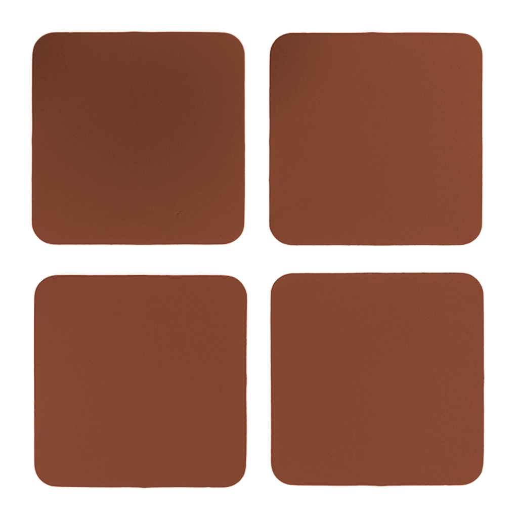 2c37ad57b02fd58e3c069a77c0cf3e4d