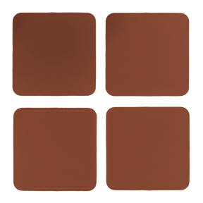 2c37ad57b02fd58e3c069a77c0cf3e4d