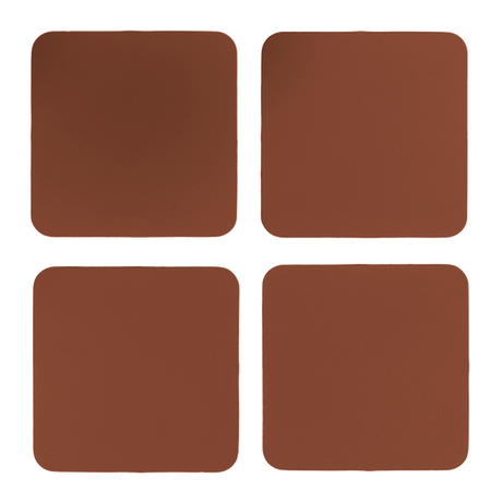 2c37ad57b02fd58e3c069a77c0cf3e4d