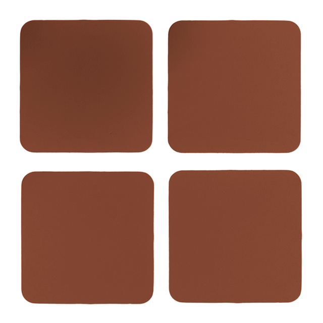 2c37ad57b02fd58e3c069a77c0cf3e4d