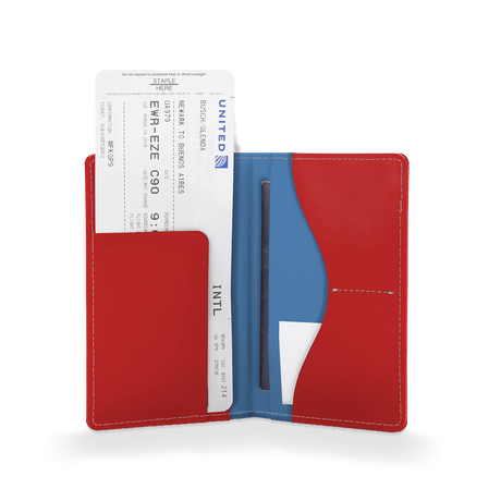 f59cb004747e29605d7cabaff1fdff09