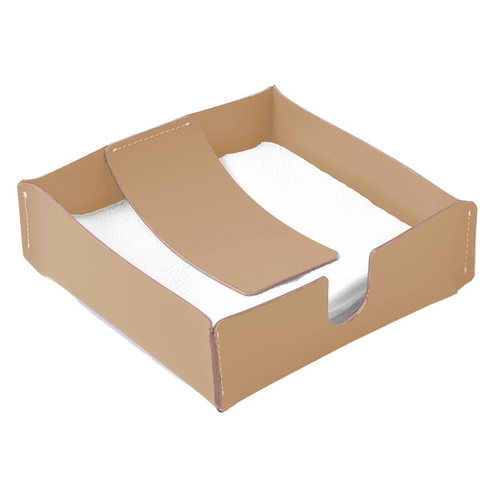 e042f0f59bcd4c8cb492887e4cb5471c