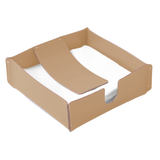 e042f0f59bcd4c8cb492887e4cb5471c