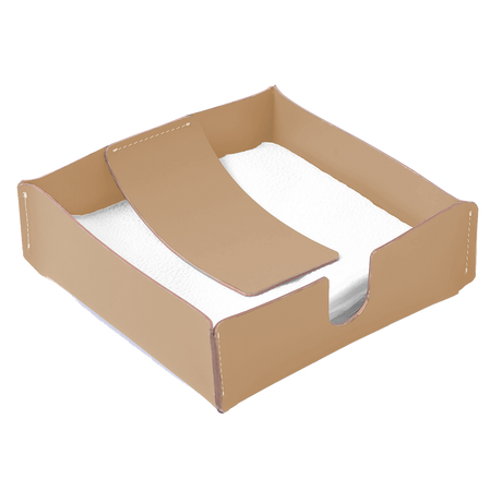 e042f0f59bcd4c8cb492887e4cb5471c