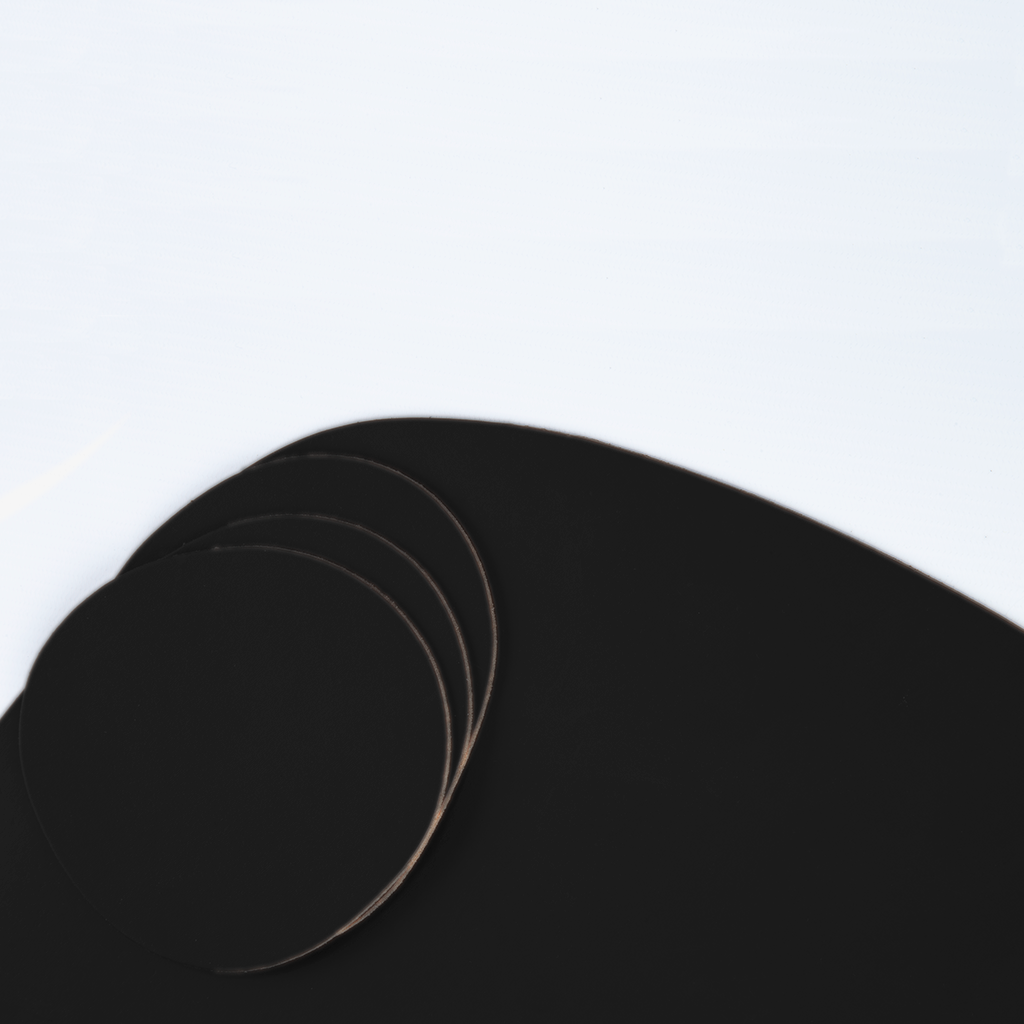 ced11dd2ccb39f21791e1823b188ca65