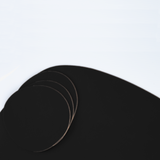 ced11dd2ccb39f21791e1823b188ca65
