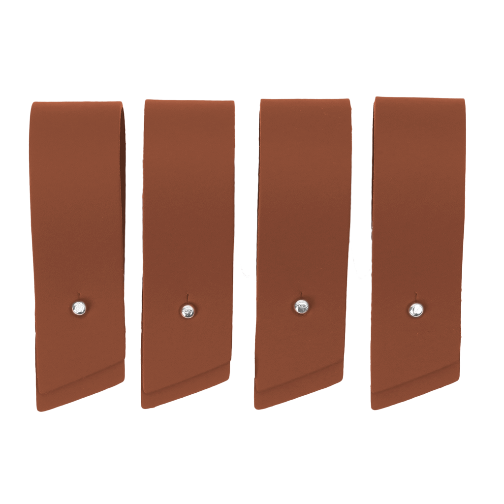 a5a3710ee0d635a817e38a4d0e7a5569