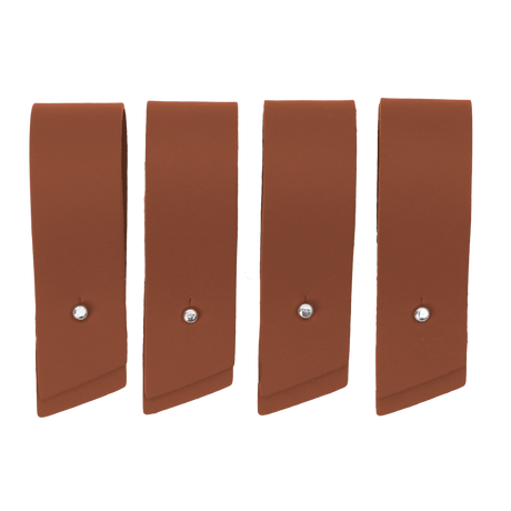 a5a3710ee0d635a817e38a4d0e7a5569