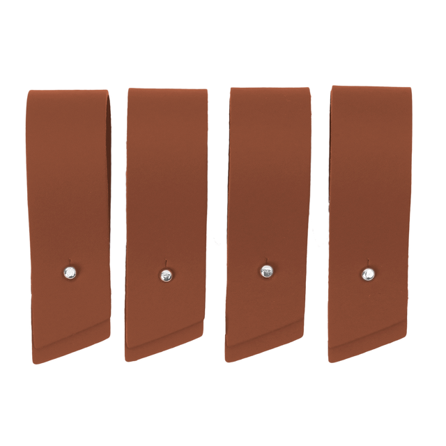 a5a3710ee0d635a817e38a4d0e7a5569