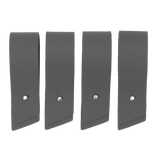 eeb17bef6e31a48f9716e1c97a57e57b