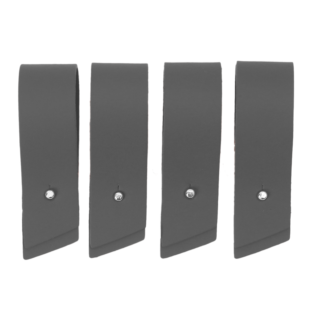 eeb17bef6e31a48f9716e1c97a57e57b