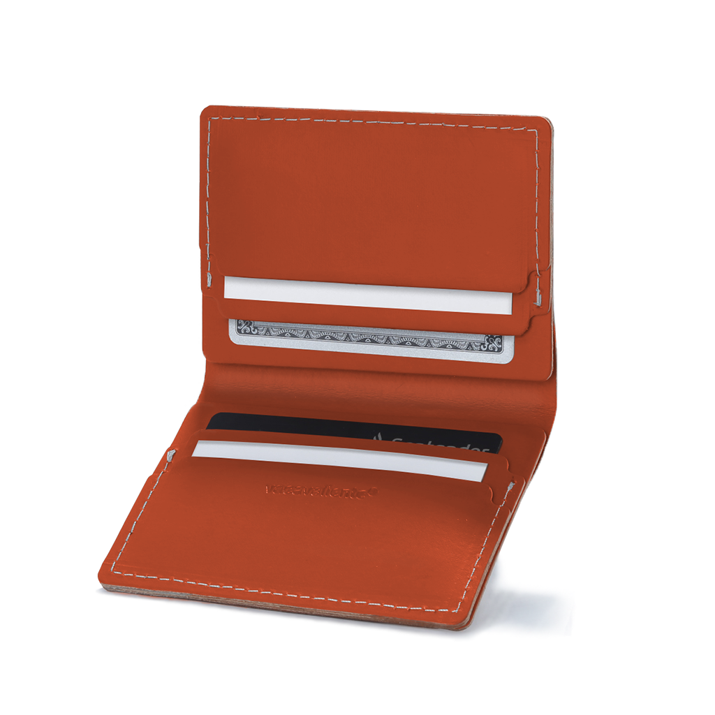 b39a62745430cd87198103a17c1b9629