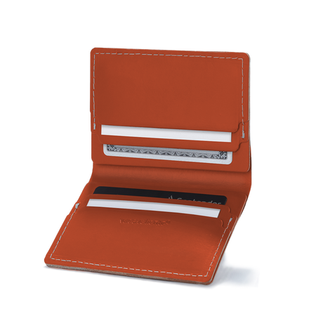 b39a62745430cd87198103a17c1b9629