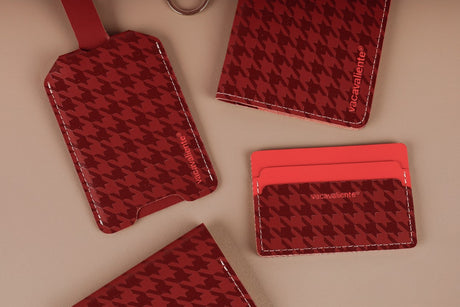 5fdc99ea2b29e8b708f85afaf71fe56c