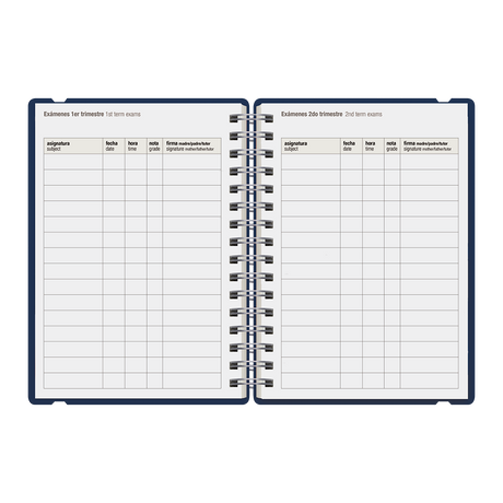 4112c957b97c56063f1b7e6557d9688b