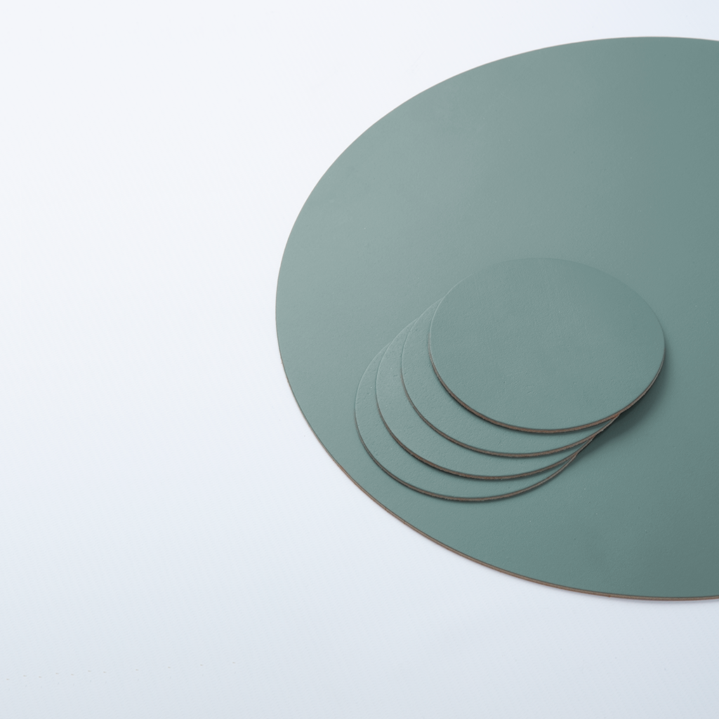 c5d48d406d9c7de9fc0dd8b64e949edd