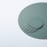 c5d48d406d9c7de9fc0dd8b64e949edd