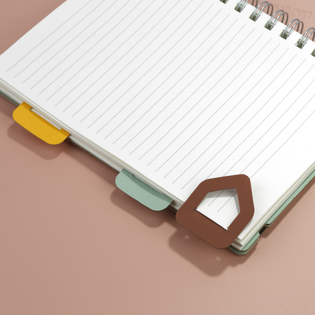 5cecbdcc9afac63dcac94ae04c4a5572