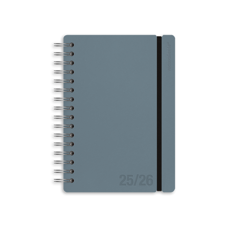 c170c837843b8290567b3e2ceee9f15f