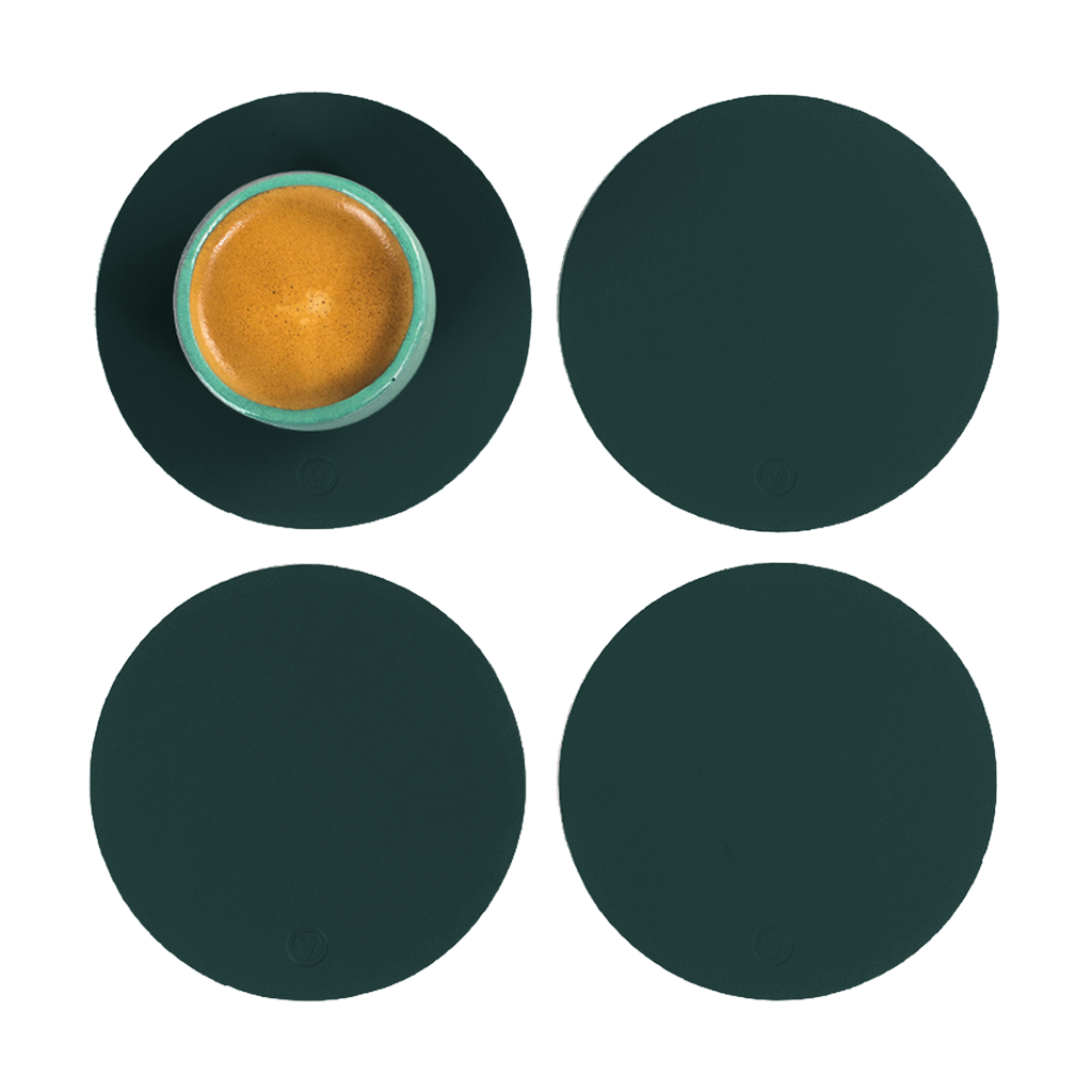 f86939e33b7c2773ea610ef38746d793