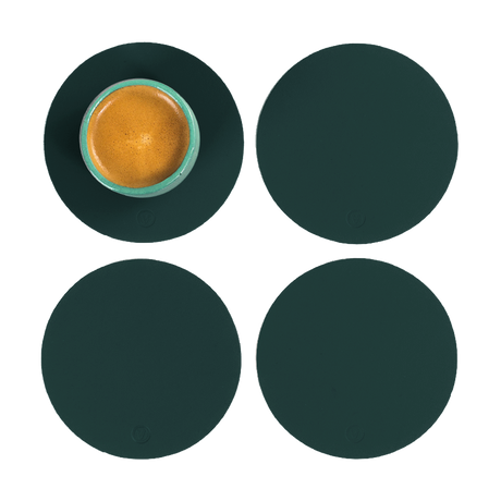 f86939e33b7c2773ea610ef38746d793