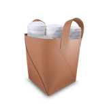 cd6e77bbf0804d0cad6929d246a54f69