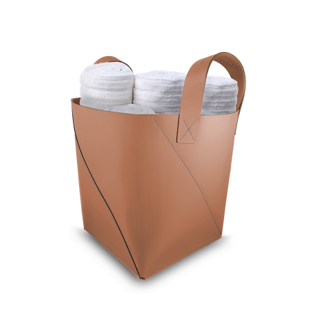 cd6e77bbf0804d0cad6929d246a54f69