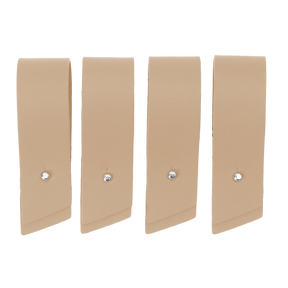 ccbf1f33f28e2d01ac8101ca3cd0b7ef