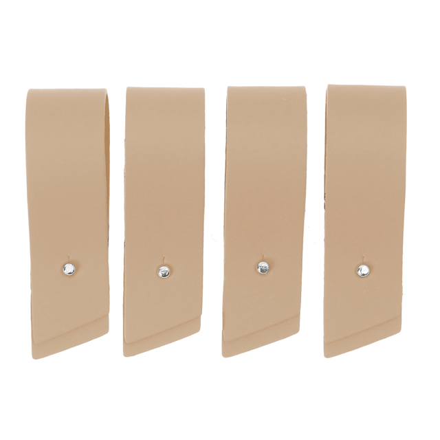 ccbf1f33f28e2d01ac8101ca3cd0b7ef